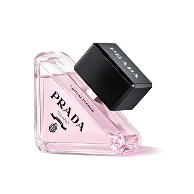 PARADOXE FLORAL EDP&nbsp; FLORAL EDP 50 ML